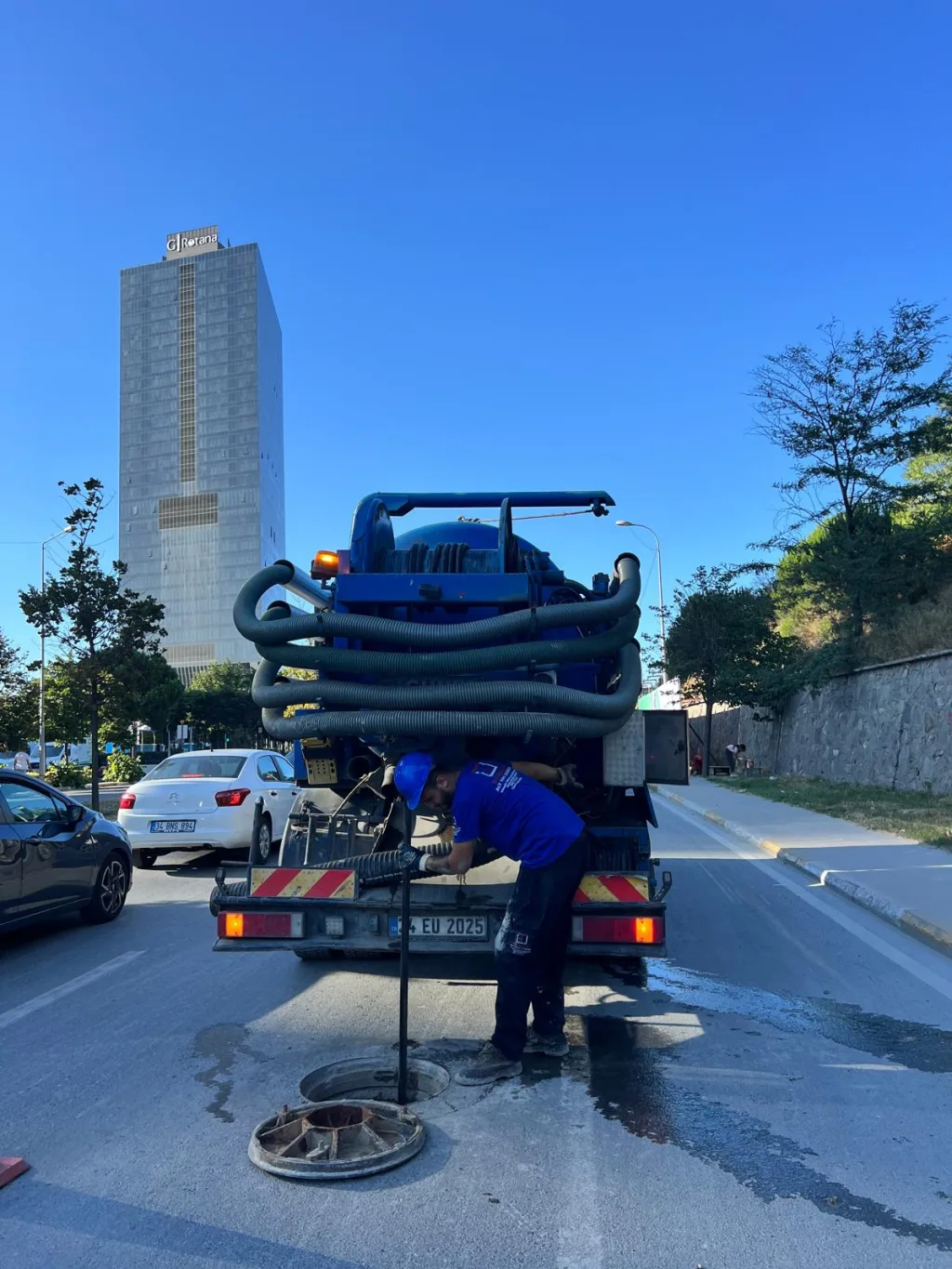 İstanbul Gider Açma — görsel 10